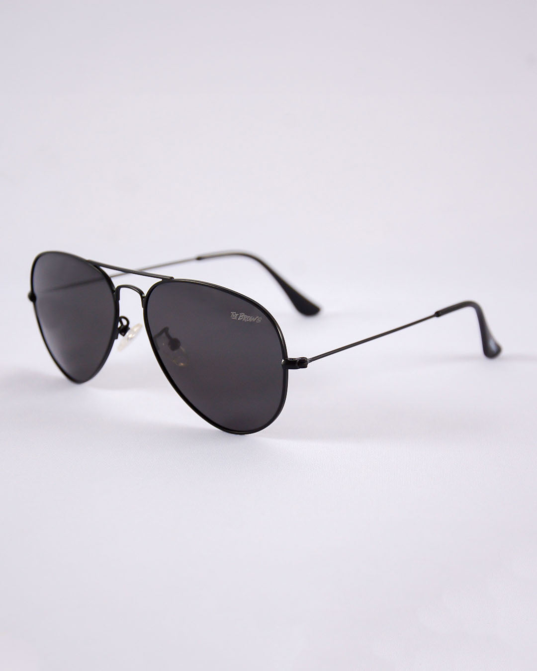 Aviator