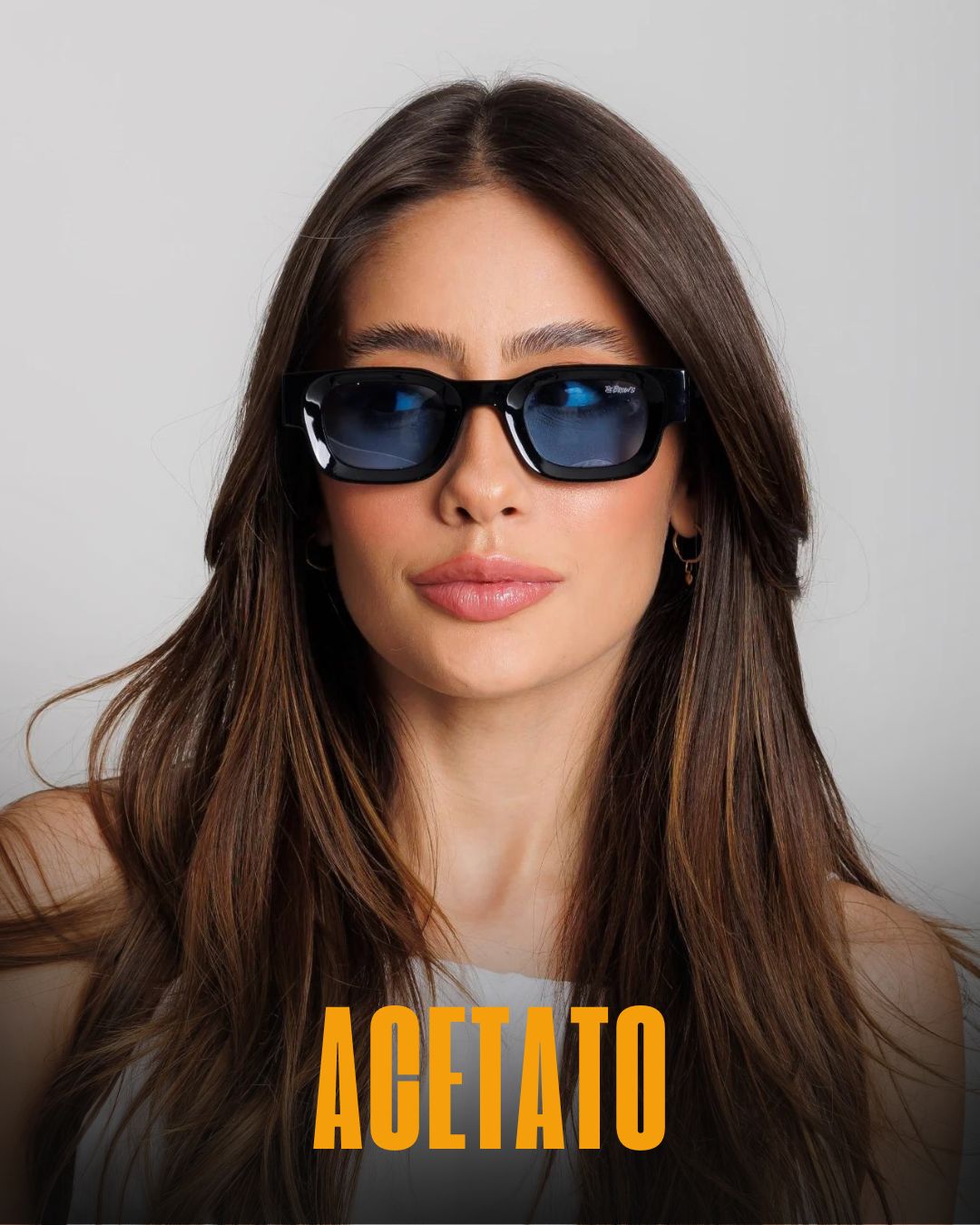 Acetato