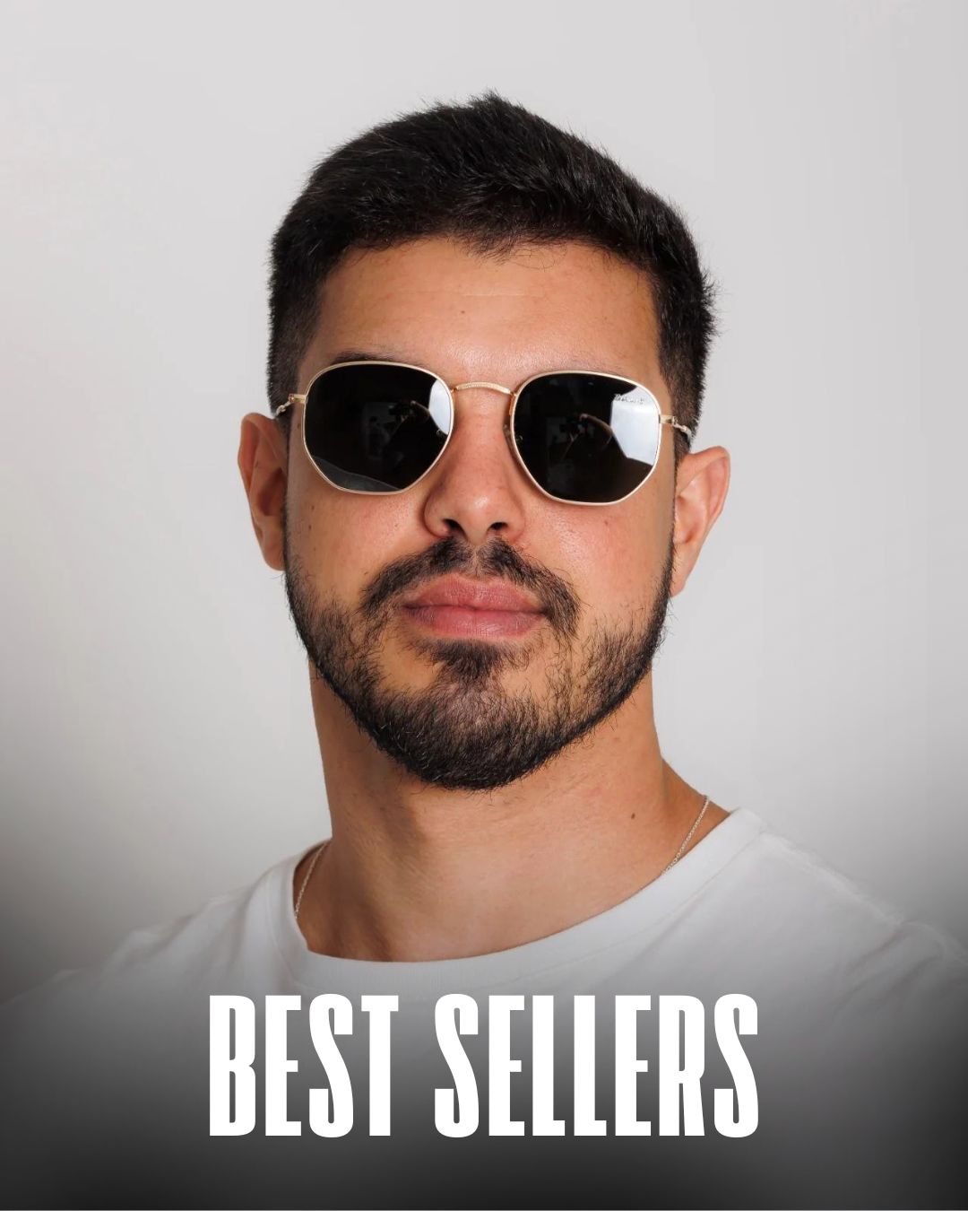 Best Sellers