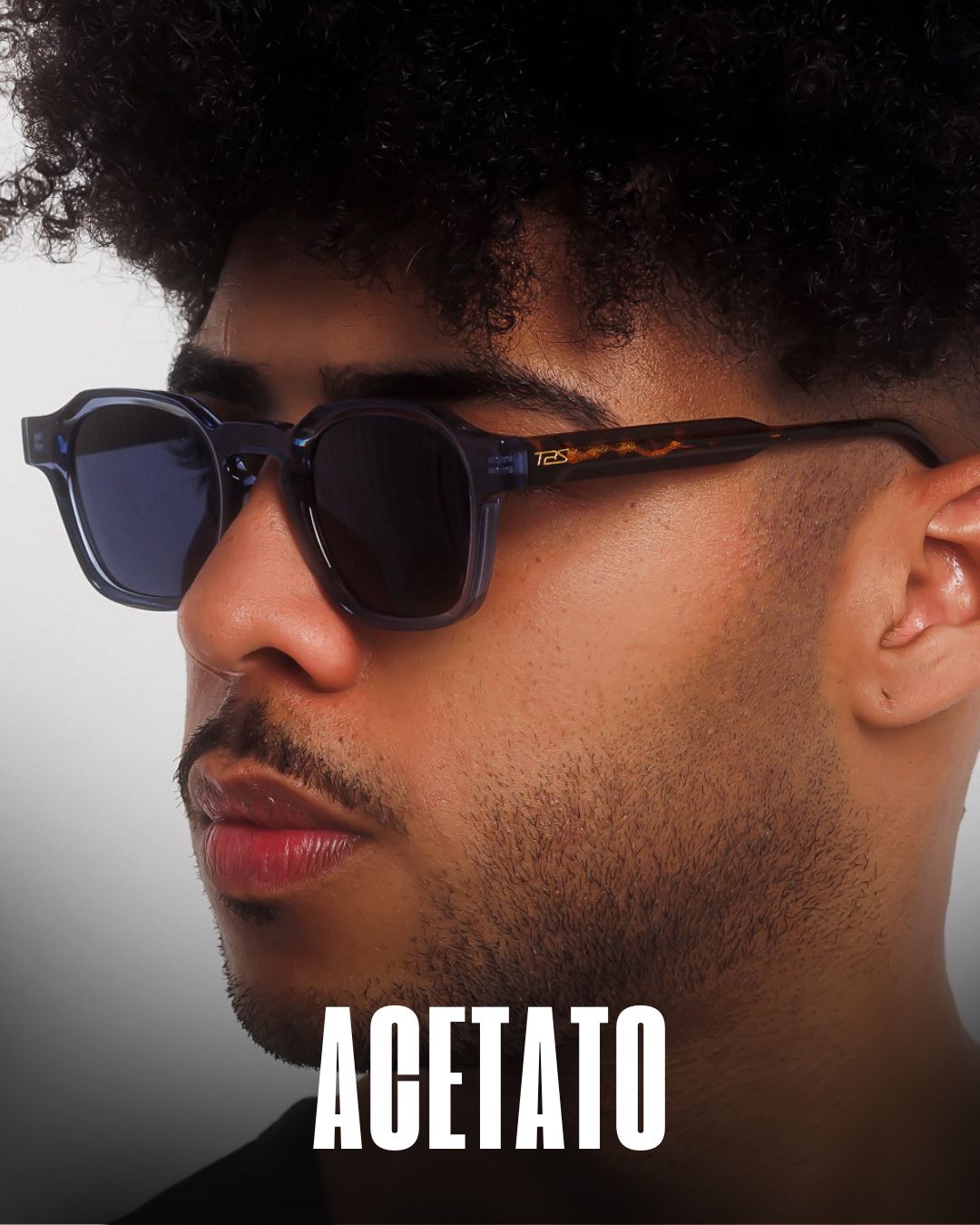 Acetato