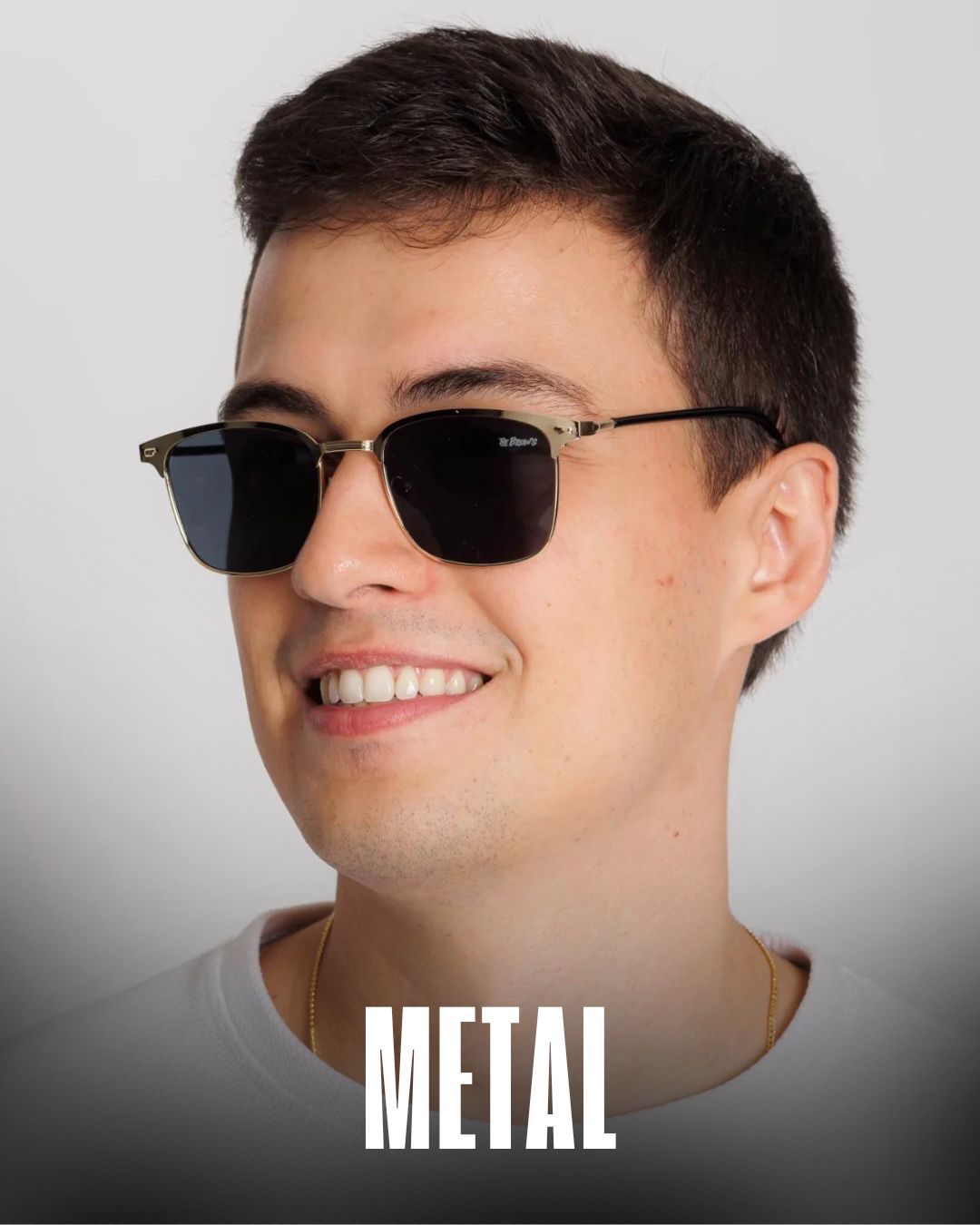 Metal