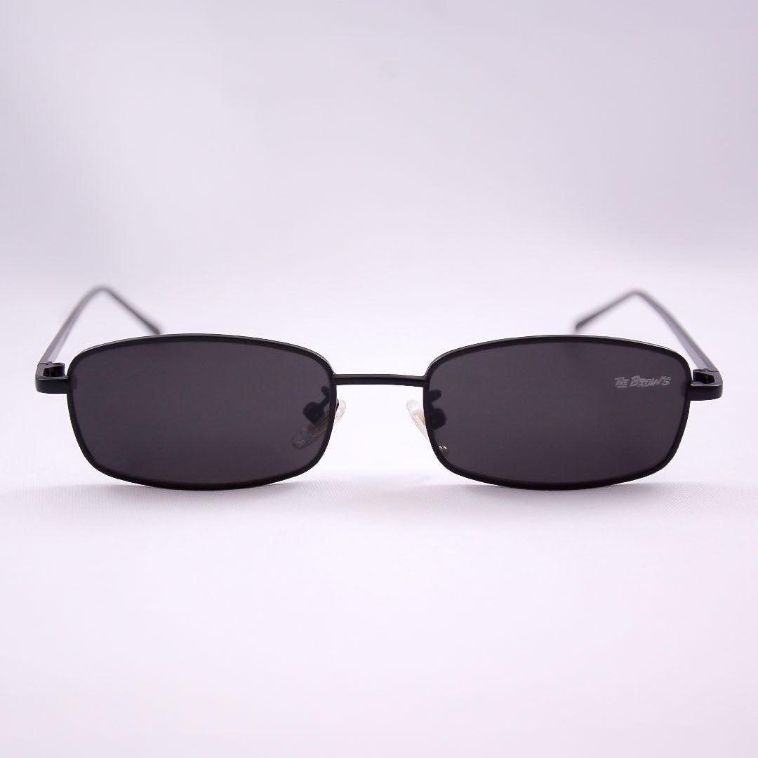 Urban Sleek Preto