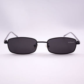 Urban Sleek Preto